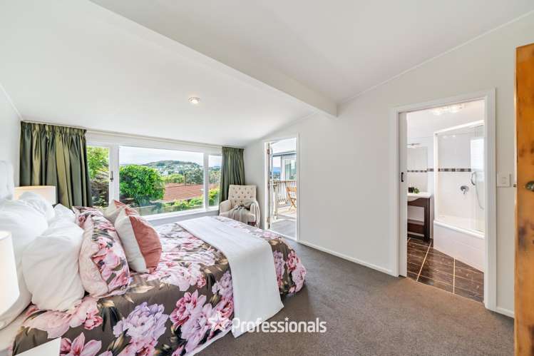 76 Heke Street Ngaio_16