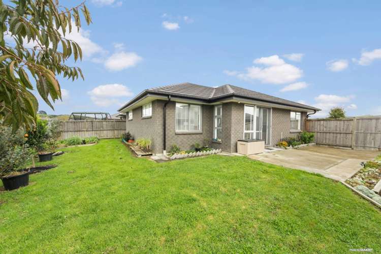 11 Hitchen Road Pokeno_11