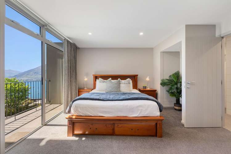 6a Lancewood Lane Queenstown_16