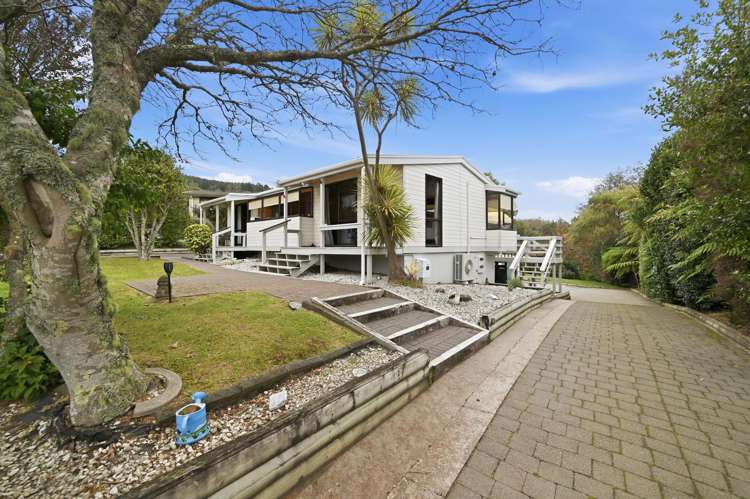 18 Walford Drive Lynmore_17