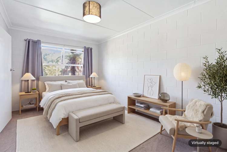 1/57 Carrington Street Lower Vogeltown_3