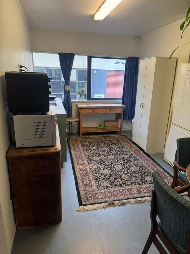 Unit 3/48 Aviation Avenue Mount Maunganui_5