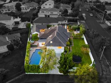 18 Kesteven Avenue_1