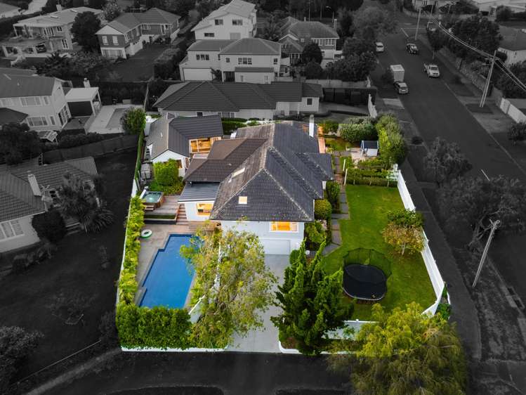 18 Kesteven Avenue Glendowie_1