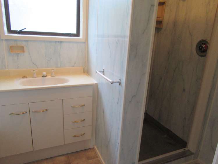 327b Ormond Road Mangapapa_10