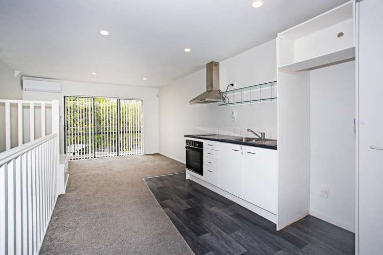 18/3 Tironui Station Road West Takanini_7