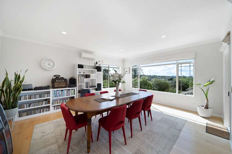 19 Evelyn Road Cockle Bay_8