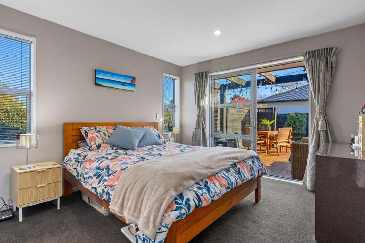 37 Blackadder Road Pegasus_7