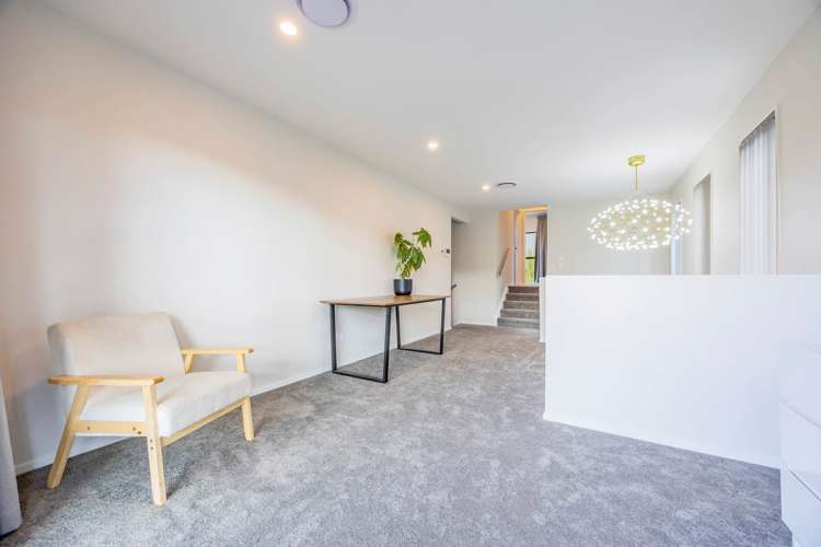 54 Pacific Heights Road Orewa_14