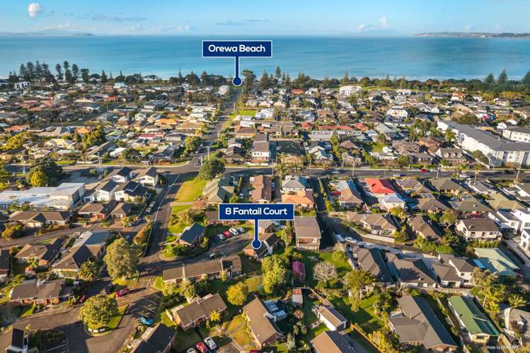 8 Fantail Court Orewa_11