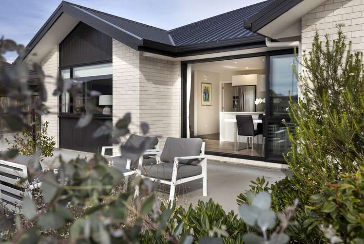 15 Nanchang Road Burleigh_18