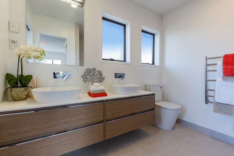 1/41 Francis Street Hauraki_17