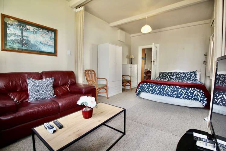 15 Jollies Pass Road Hanmer Springs_15