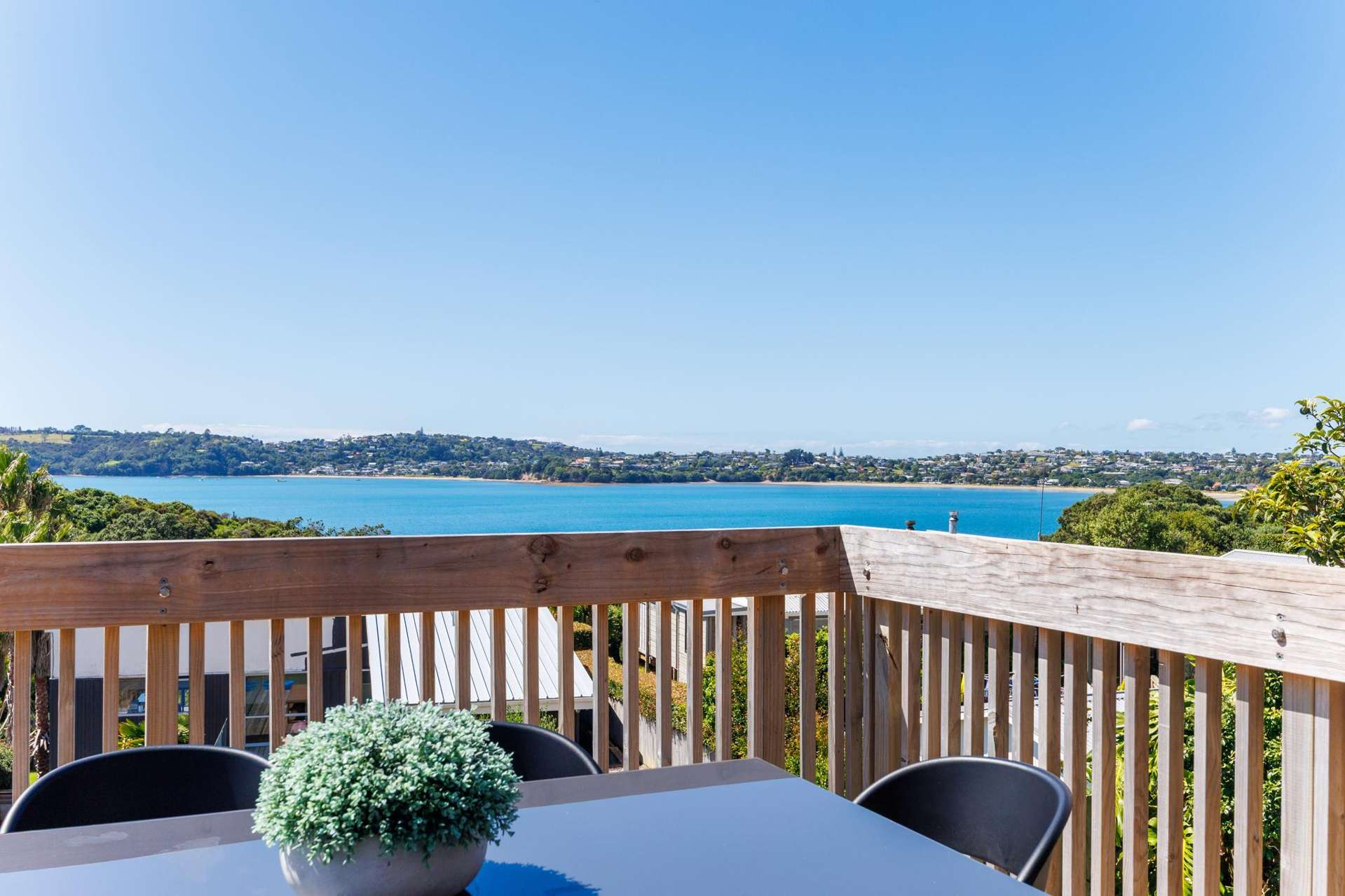 31a Ardern Avenue Stanmore Bay_0