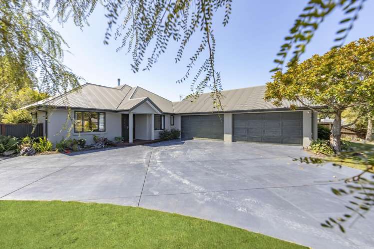 15 Styx River Place Spencerville_17