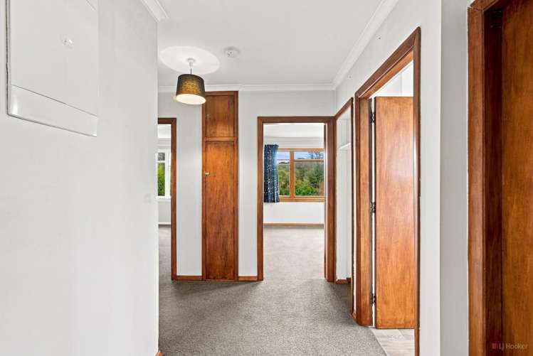 12 Bradley Street Watlington_9