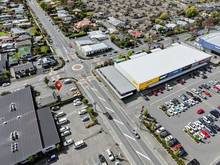 2 High Street Rangiora_10
