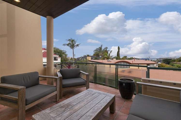 3/22 Killarney Street Takapuna_9