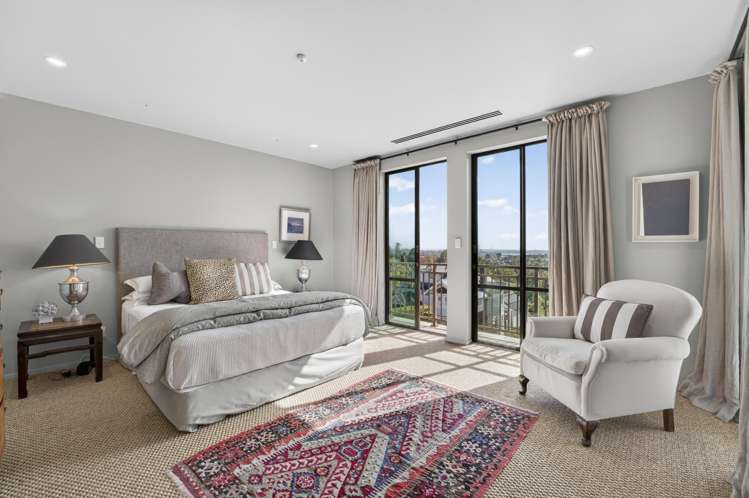 4/456A Remuera Road Remuera_16