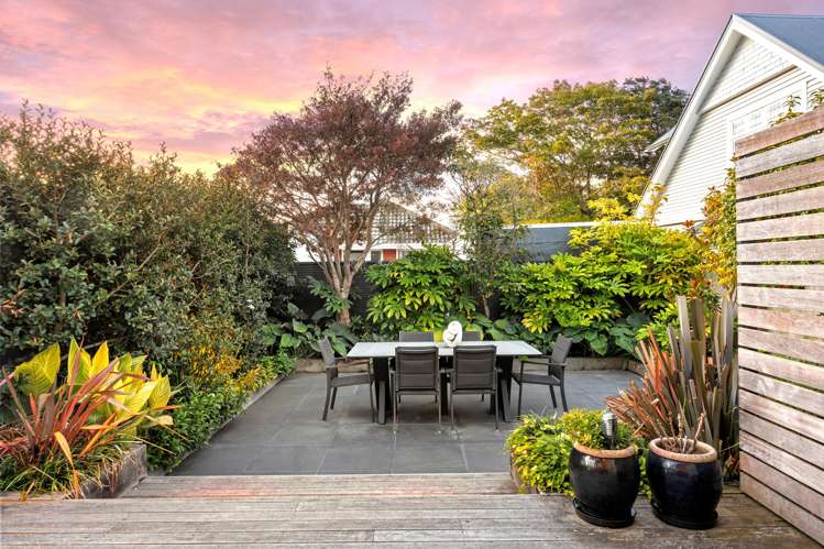 38C Mays Road Saint Albans_6