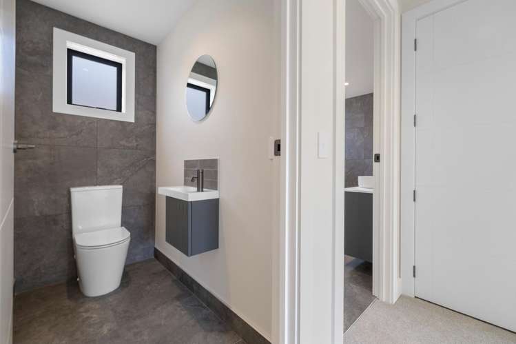 27 Bannister Street Jacks Point_17