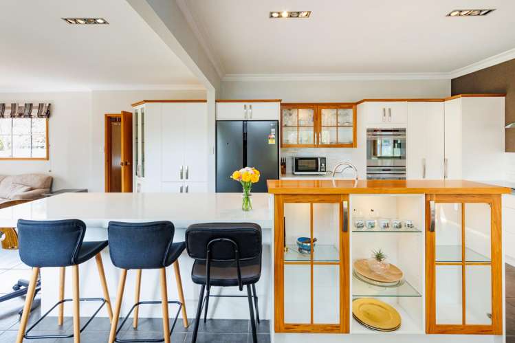 21 Alan Street Palmerston North Central_5