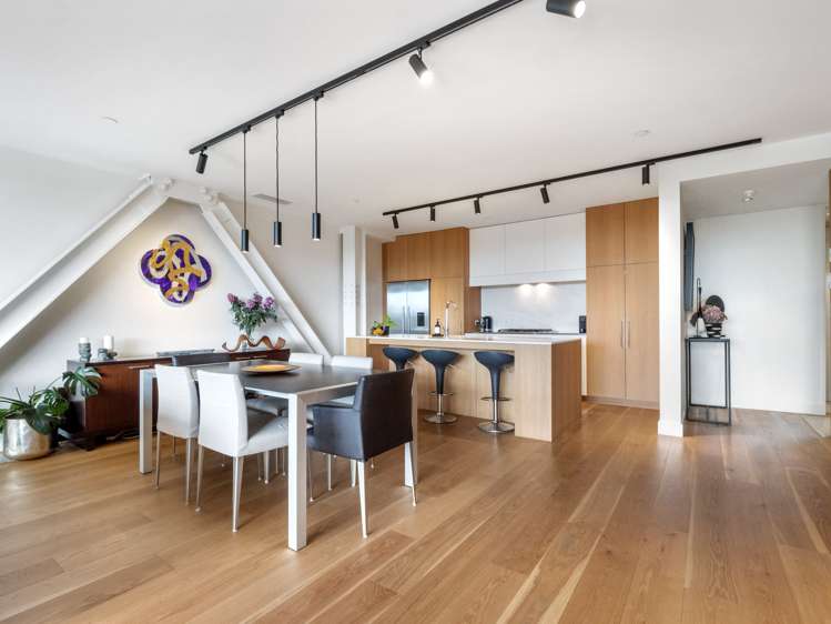 204/15b Augustus Terrace Parnell_5