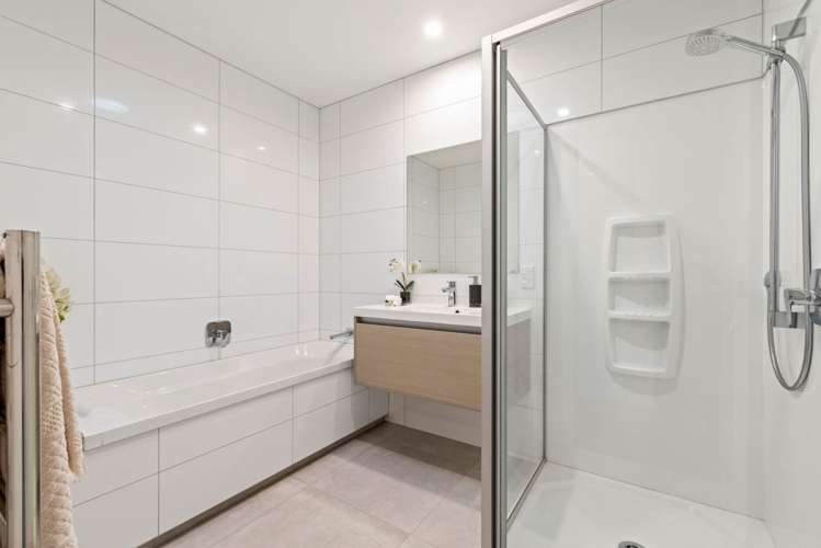 7 Nganui Avenue Takanini_13