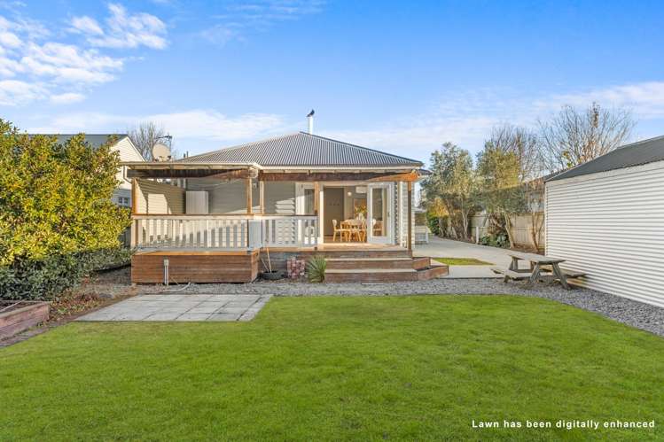 8 Proctor Street Papanui_12