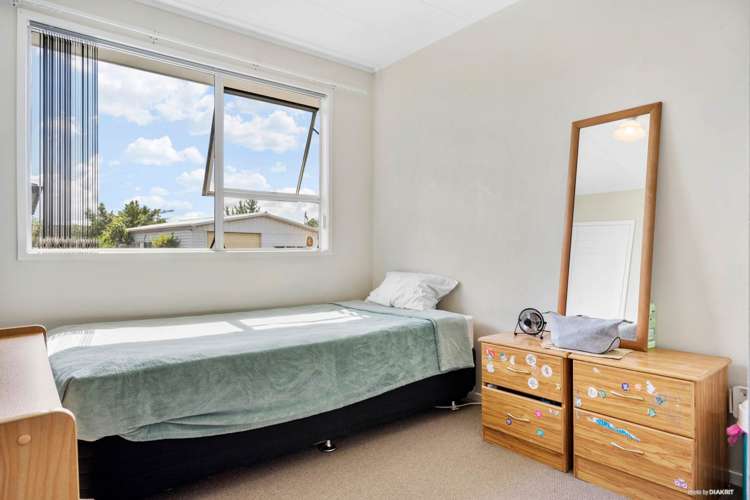 1/25 Rangataua Place Manurewa_8