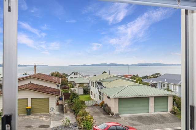 5 Rawhiti Place Snells Beach_2