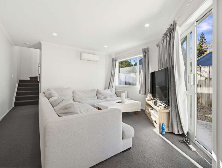 3/19 Abbotsford Street_1