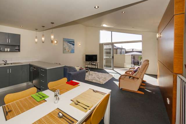 15/18 Eyre Street Whitianga_1