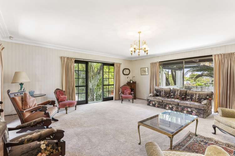 8 Stoneyroyd Gardens Remuera_7