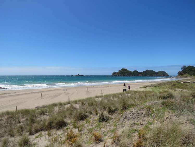 133 Rockell Road Whananaki_28