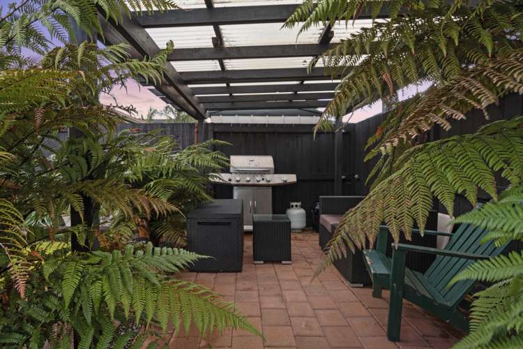 6 Serena Key Papamoa_5