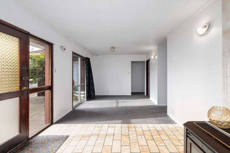 6 Royal Park Drive Parklands_6