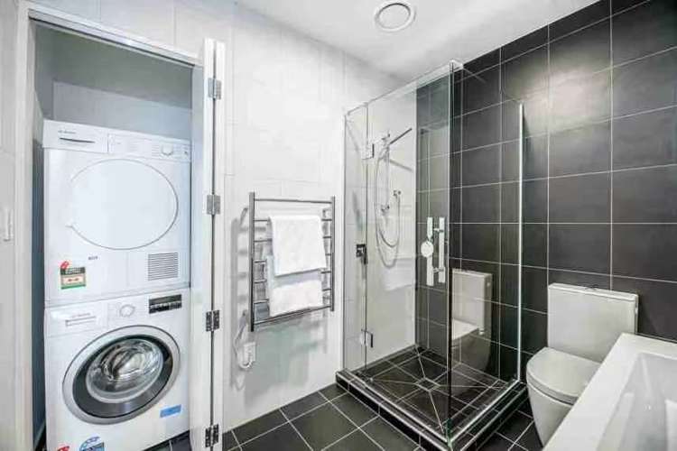 102,202,3/19 Rawene Road Birkenhead_41