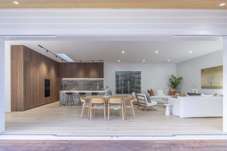 122 Crummer Road Grey Lynn_14