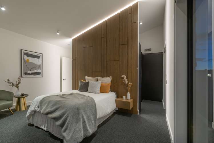 296 Kitchener Road Pukekohe_20