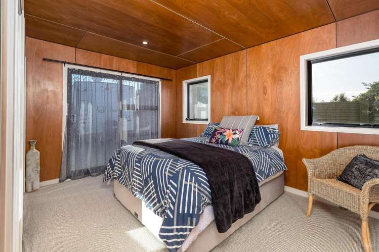 32A Augustine Street Waimate_10