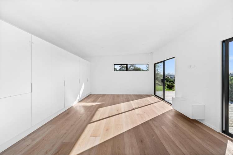 576A Mahurangi East Road Snells Beach_11