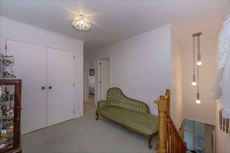 14 Moenui Avenue Orewa_31