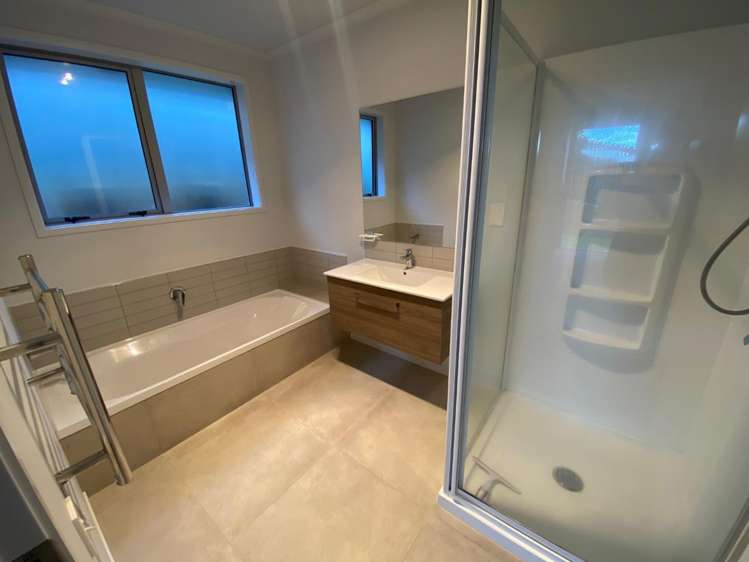 1 Cascade Way Omokoroa_9