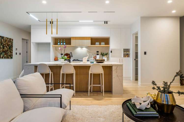 59 Tukutata Crescent Wainui_6