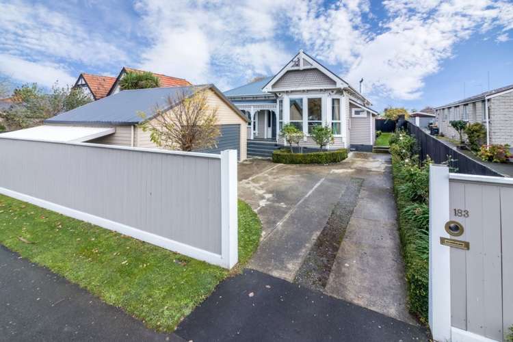 183 Geraldine Street Edgeware_20