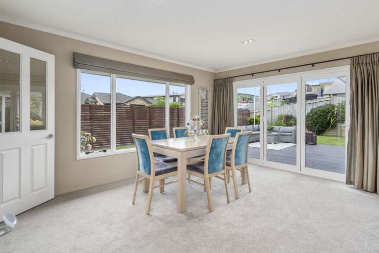 19 Tennyson Avenue Kelvin Grove_5