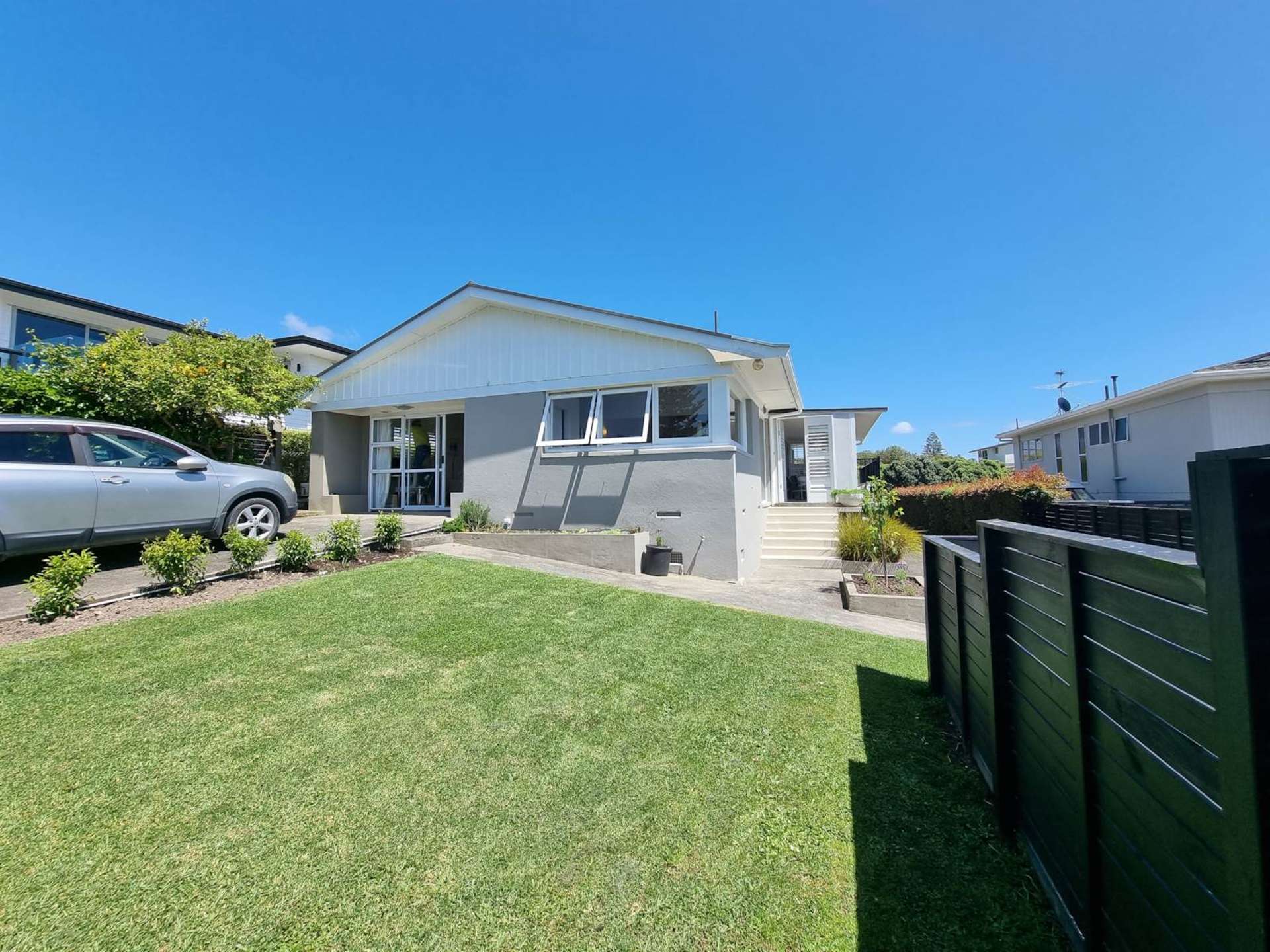 6 Alexander Avenue Maraetai_0