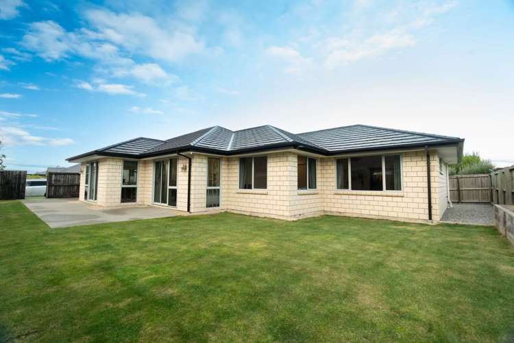 7 Jefferson Close Halswell_21