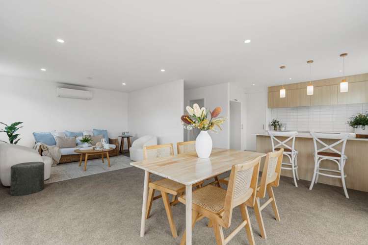 1 Three Rivers Lane Waipu_8